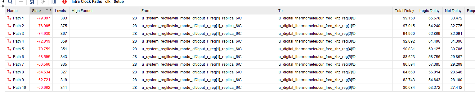 局部截取_20260408_101045